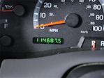 2003 Ford F-150 Super Cab 4WD Pickup for sale #95191A - photo 23