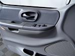 2003 Ford F-150 Super Cab 4WD Pickup for sale #95191A - photo 25