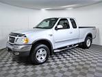 2003 Ford F-150 Super Cab 4WD Pickup for sale #95191A - photo 6