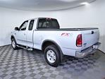 2003 Ford F-150 Super Cab 4WD Pickup for sale #95191A - photo 7
