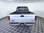 2003 Ford F-150 Super Cab 4WD Pickup for sale #95191A - photo 8