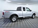 2003 Ford F-150 Super Cab 4WD Pickup for sale #95191A - photo 2