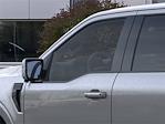 New 2025 Ford F-150 Lariat SuperCrew Cab 4WD Pickup for sale #95192 - photo 20