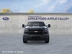 2025 Ford F-150 SuperCrew Cab 4WD Pickup for sale #95194 - photo 6