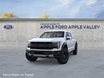 2025 Ford F-150 SuperCrew Cab 4WD Pickup for sale #95195 - photo 3