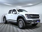 2023 Ford F-150 SuperCrew Cab 4WD Pickup for sale #95195A - photo 1