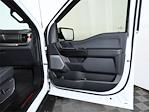 2023 Ford F-150 SuperCrew Cab 4WD Pickup for sale #95195A - photo 11