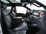 2023 Ford F-150 SuperCrew Cab 4WD Pickup for sale #95195A - photo 12