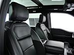 2023 Ford F-150 SuperCrew Cab 4WD Pickup for sale #95195A - photo 13