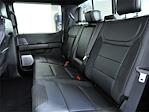 2023 Ford F-150 SuperCrew Cab 4WD Pickup for sale #95195A - photo 16