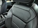 2023 Ford F-150 SuperCrew Cab 4WD Pickup for sale #95195A - photo 19