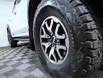 2023 Ford F-150 SuperCrew Cab 4WD Pickup for sale #95195A - photo 3