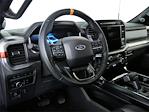 2023 Ford F-150 SuperCrew Cab 4WD Pickup for sale #95195A - photo 20