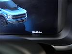 2023 Ford F-150 SuperCrew Cab 4WD Pickup for sale #95195A - photo 21