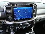 2023 Ford F-150 SuperCrew Cab 4WD Pickup for sale #95195A - photo 22