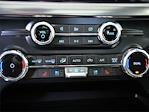 2023 Ford F-150 SuperCrew Cab 4WD Pickup for sale #95195A - photo 23