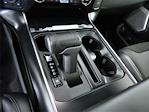 2023 Ford F-150 SuperCrew Cab 4WD Pickup for sale #95195A - photo 24