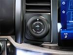 2023 Ford F-150 SuperCrew Cab 4WD Pickup for sale #95195A - photo 25
