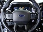 2023 Ford F-150 SuperCrew Cab 4WD Pickup for sale #95195A - photo 26