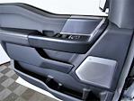 2023 Ford F-150 SuperCrew Cab 4WD Pickup for sale #95195A - photo 28