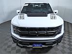 2023 Ford F-150 SuperCrew Cab 4WD Pickup for sale #95195A - photo 4