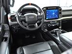 2023 Ford F-150 SuperCrew Cab 4WD Pickup for sale #95195A - photo 5