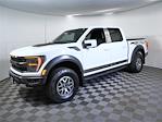 2023 Ford F-150 SuperCrew Cab 4WD Pickup for sale #95195A - photo 6