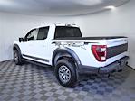 2023 Ford F-150 SuperCrew Cab 4WD Pickup for sale #95195A - photo 7