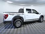 2023 Ford F-150 SuperCrew Cab 4WD Pickup for sale #95195A - photo 2
