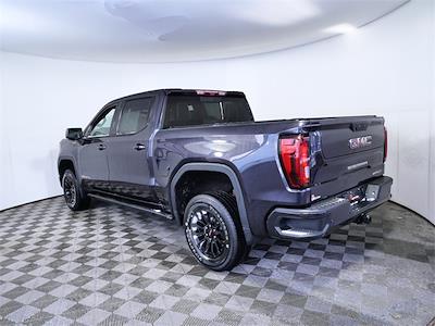 Used 2023 GMC Sierra 1500 AT4X Crew Cab for sale #95195B - photo 2