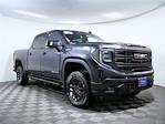 Used 2023 GMC Sierra 1500 AT4X Crew Cab for sale #95195B - photo 3