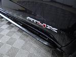 Used 2023 GMC Sierra 1500 AT4X Crew Cab for sale #95195B - photo 10