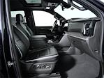 Used 2023 GMC Sierra 1500 AT4X Crew Cab for sale #95195B - photo 12
