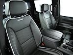 Used 2023 GMC Sierra 1500 AT4X Crew Cab for sale #95195B - photo 13