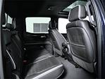 Used 2023 GMC Sierra 1500 AT4X Crew Cab for sale #95195B - photo 14
