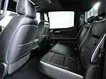 Used 2023 GMC Sierra 1500 AT4X Crew Cab for sale #95195B - photo 15