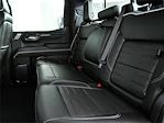 Used 2023 GMC Sierra 1500 AT4X Crew Cab for sale #95195B - photo 16