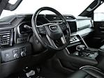 Used 2023 GMC Sierra 1500 AT4X Crew Cab for sale #95195B - photo 17