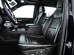 Used 2023 GMC Sierra 1500 AT4X Crew Cab for sale #95195B - photo 18