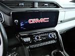 Used 2023 GMC Sierra 1500 AT4X Crew Cab for sale #95195B - photo 21