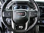 Used 2023 GMC Sierra 1500 AT4X Crew Cab for sale #95195B - photo 24
