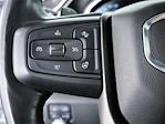 Used 2023 GMC Sierra 1500 AT4X Crew Cab for sale #95195B - photo 25
