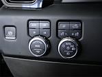 Used 2023 GMC Sierra 1500 AT4X Crew Cab for sale #95195B - photo 29
