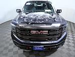 Used 2023 GMC Sierra 1500 AT4X Crew Cab for sale #95195B - photo 5