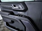 Used 2023 GMC Sierra 1500 AT4X Crew Cab for sale #95195B - photo 30