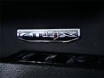 Used 2023 GMC Sierra 1500 AT4X Crew Cab for sale #95195B - photo 31
