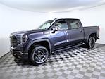 Used 2023 GMC Sierra 1500 AT4X Crew Cab for sale #95195B - photo 1