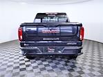 Used 2023 GMC Sierra 1500 AT4X Crew Cab for sale #95195B - photo 7