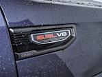 Used 2023 GMC Sierra 1500 AT4X Crew Cab for sale #95195B - photo 9