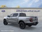 2025 Ford Ranger SuperCrew Cab 4WD Pickup for sale #95196 - photo 2